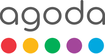 Agoda