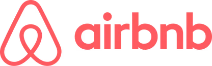 Airbnb