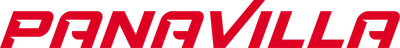 Panavilla
