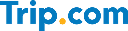 Trip.com