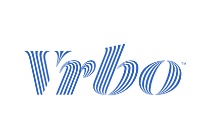 Vrbo