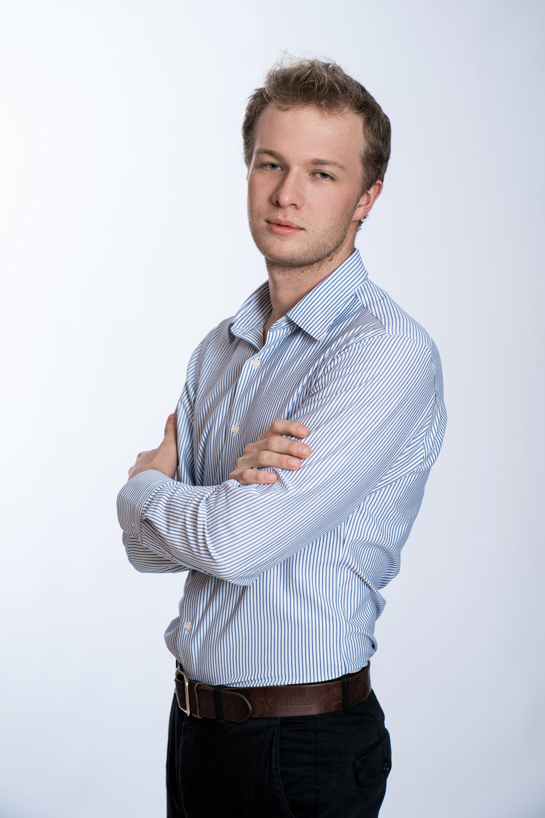 Alexander Fast