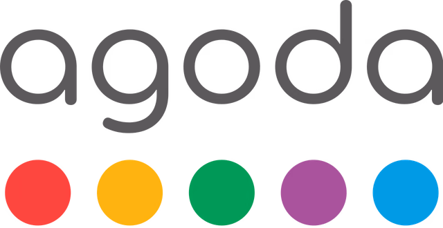 Agoda
