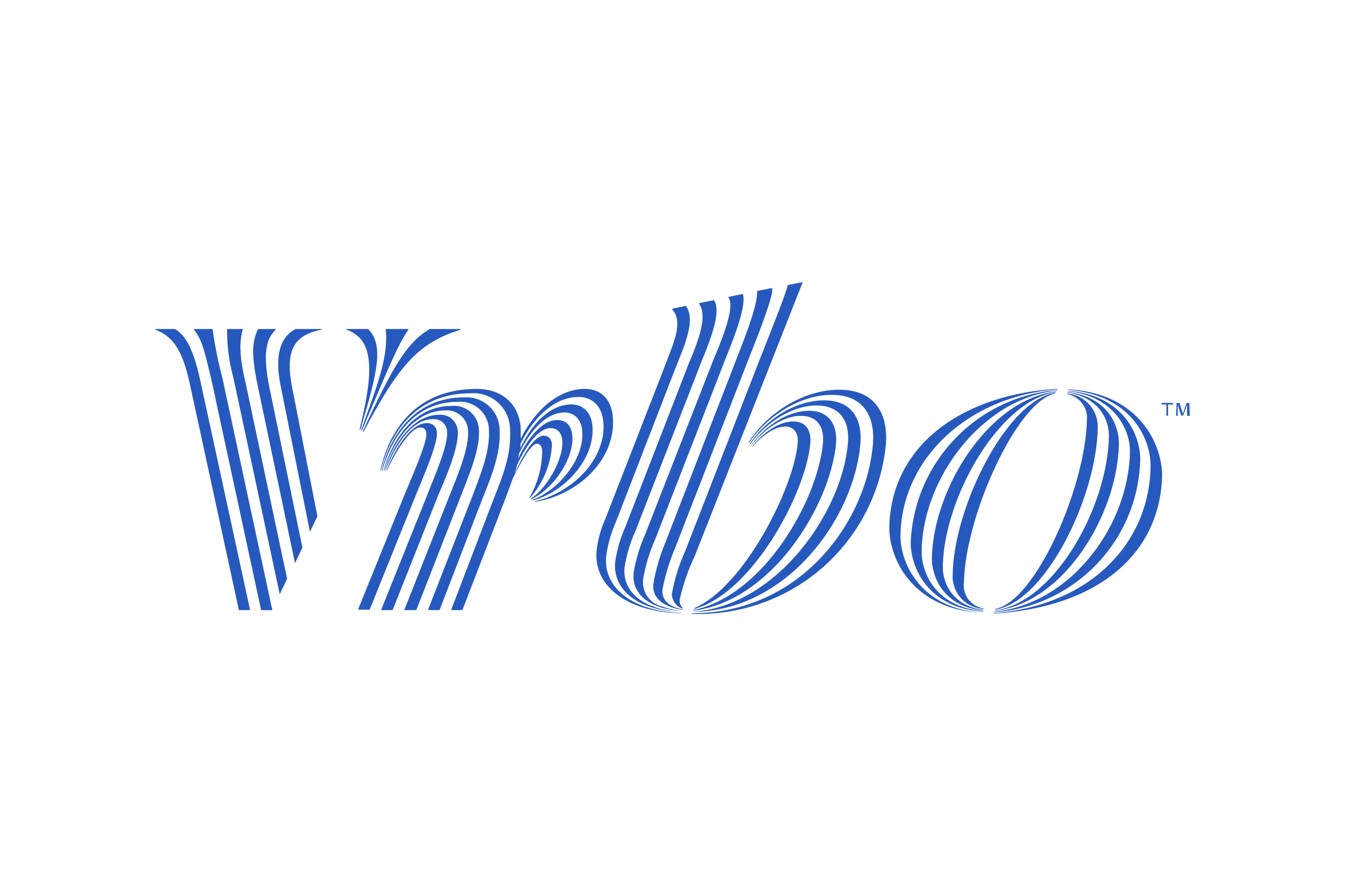 Vrbo